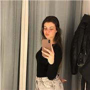 Prof à domicile, je peux apporter un soutien scolaire à vos enfants avec plaisir !